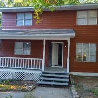 Building Photo - 1833 Terry Mill Rd SE