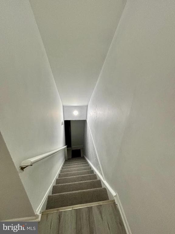 Building Photo - 4703 St Denis Dr