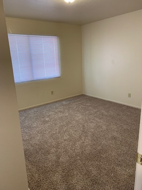 Building Photo - Laguna Terrace Apartments