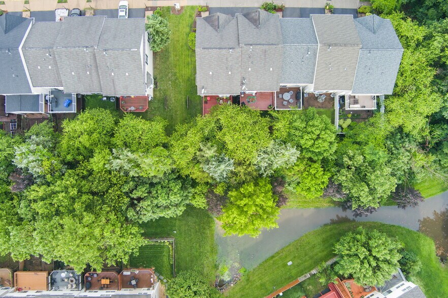 Building Photo - 21779 Goose Cross Ter
