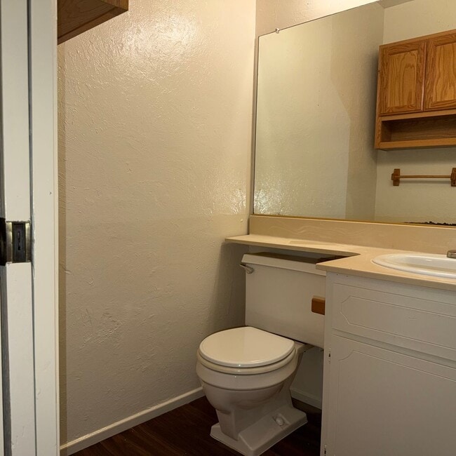 Building Photo - 7735 Las Lilas Ct