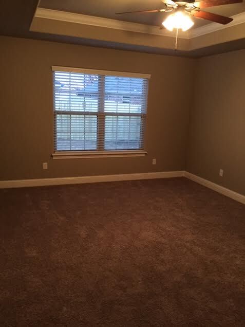 Primary Photo - 1101 SW Eventide St