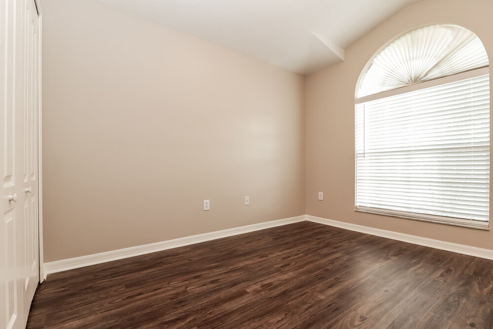 Building Photo - 4819 Glenburne Dr