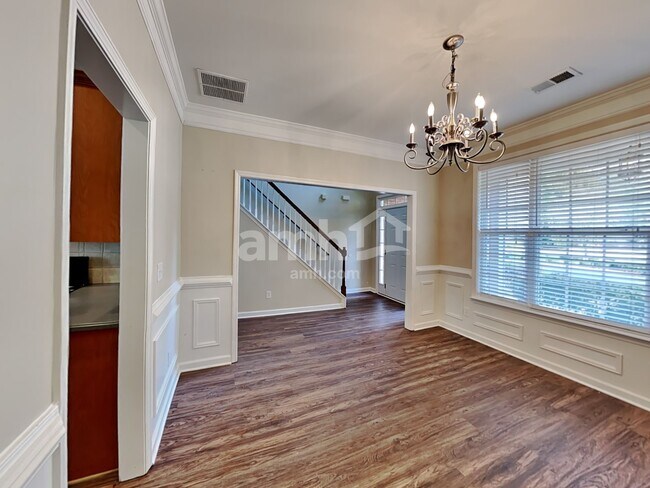 Building Photo - 183 Diamond Ridge Ave