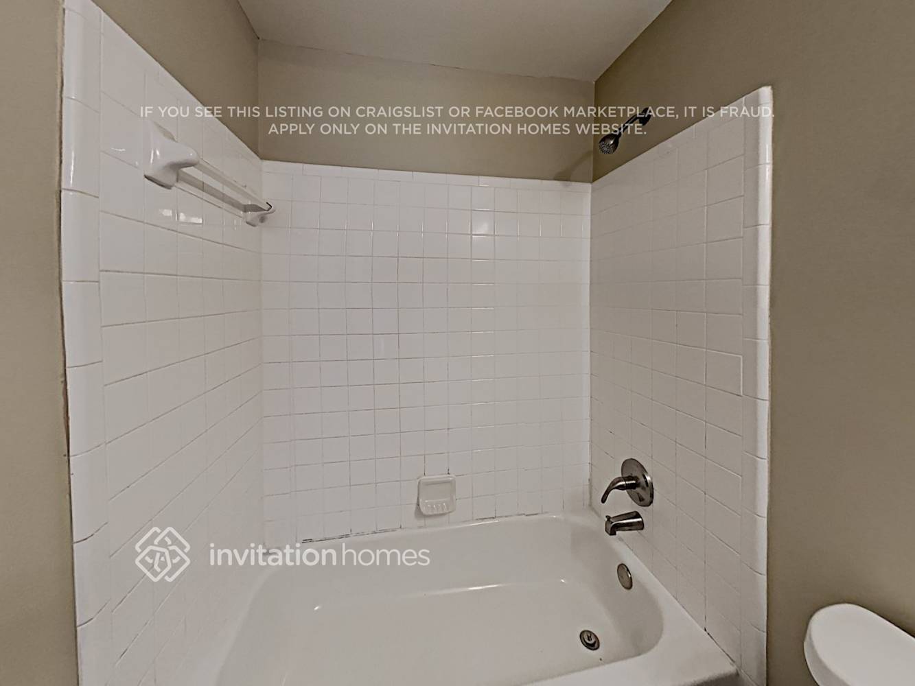 Building Photo - 3547 Lighthouse Way