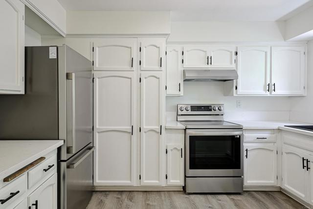 Building Photo - 4800 Williamsburg Ln
