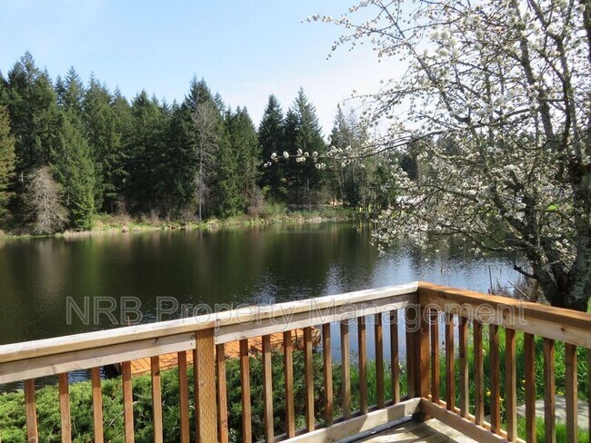 Building Photo - 31313 62nd Ave Ct S