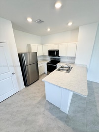 Building Photo - 891 NW 3rd St