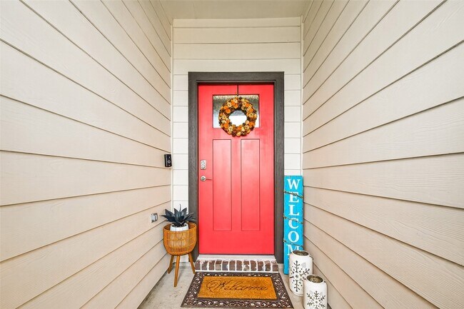 Building Photo - 29422 Paytons Park Ct