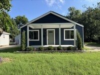 Building Photo - 1119 W Eufaula St