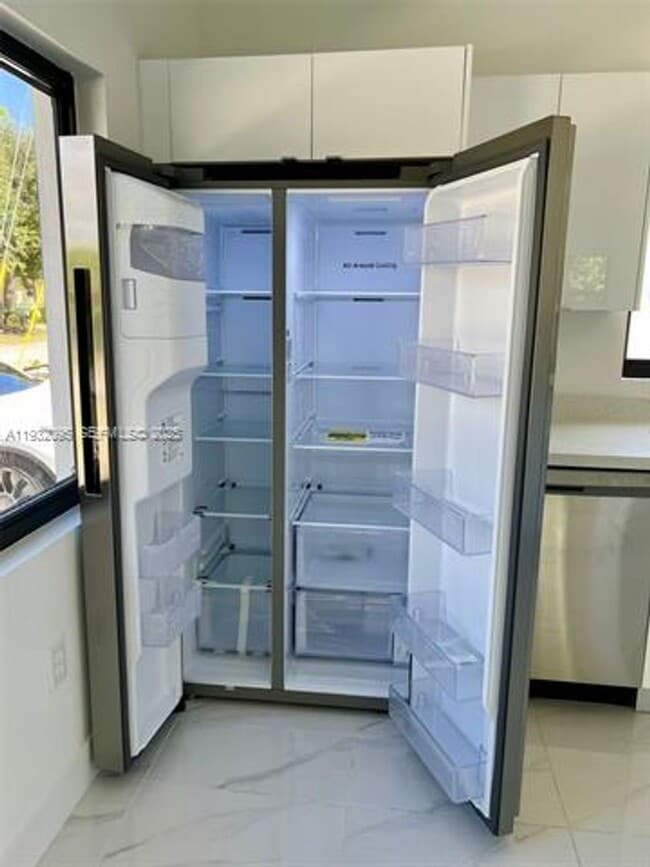 Building Photo - 11982 SW 213th St