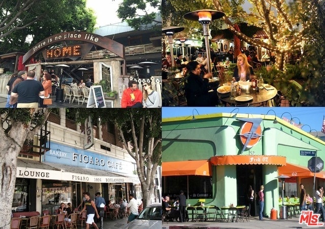 Building Photo - 4365 Clayton Ave W