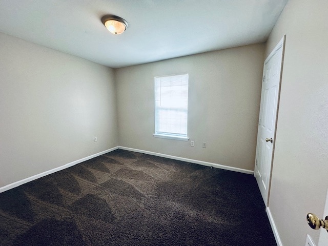 Building Photo - 5325 McClelland Dr