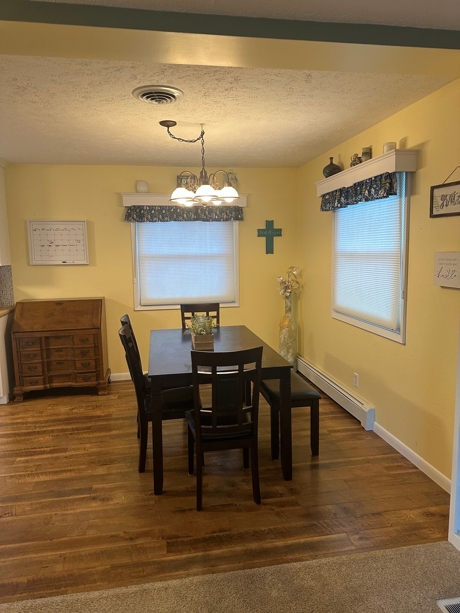 Building Photo - 1009 Ann Ave