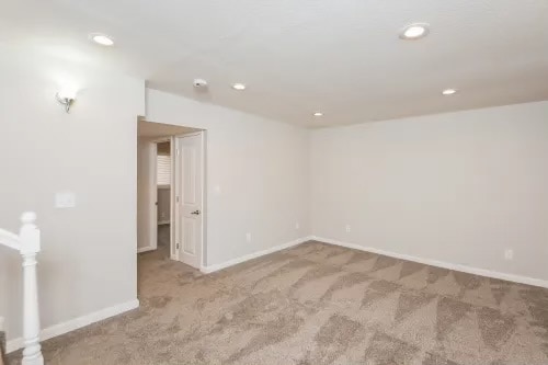 Building Photo - 10767 Eudora Cir