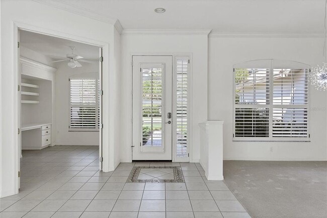 Building Photo - 8501 Park Shore Ln