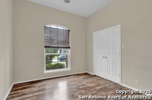 Building Photo - 15707 Amador Rio