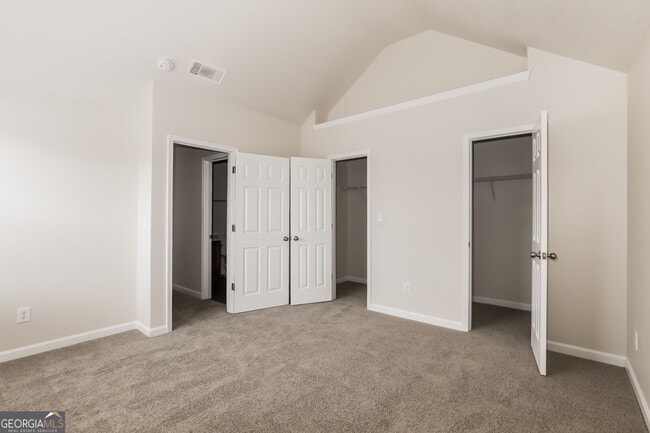 Building Photo - 630 Jake Trail