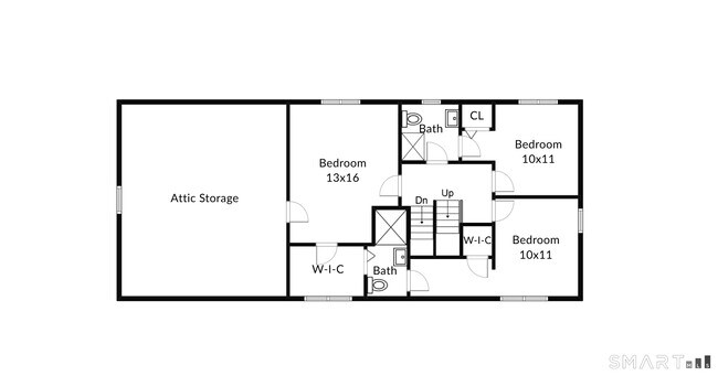 Building Photo - 46 Cook Rd