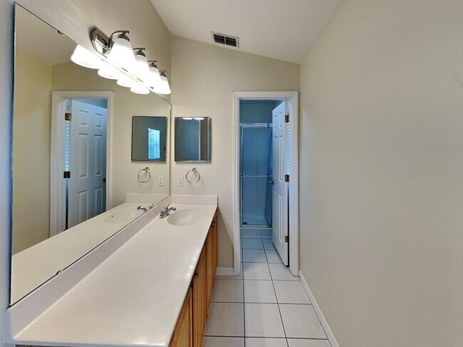 Building Photo - 2145 Wekiva Reserve Blvd