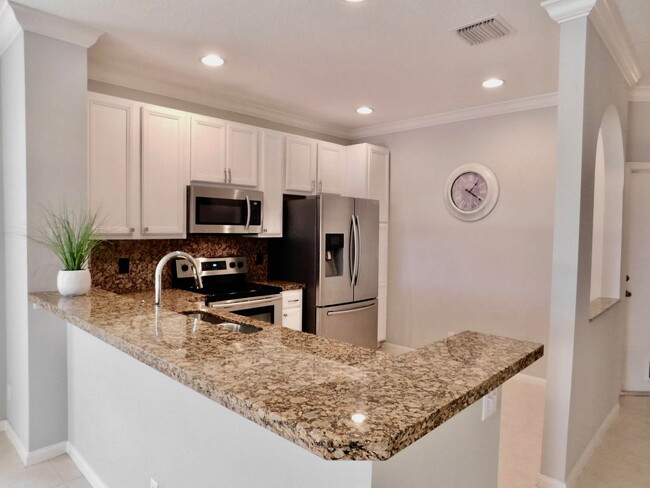 Building Photo - Porta Leona Lane, Boynton Beach, FL 33472 ...