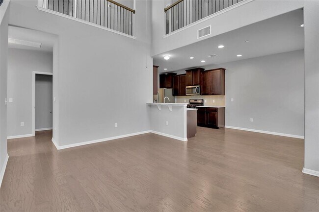 Building Photo - 1513 Catalan Rd