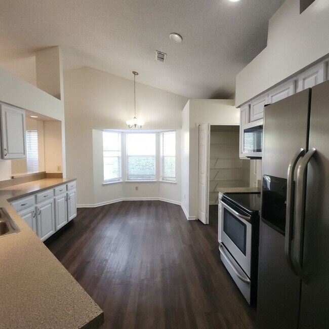 Building Photo - Chimeny Lake Home COMING SOON