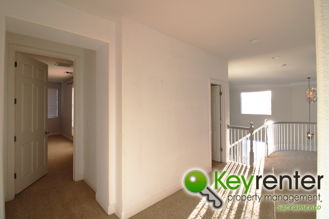 Building Photo - 1099 Chesley Ln