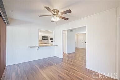 Building Photo - 29780 Thornhill Dr