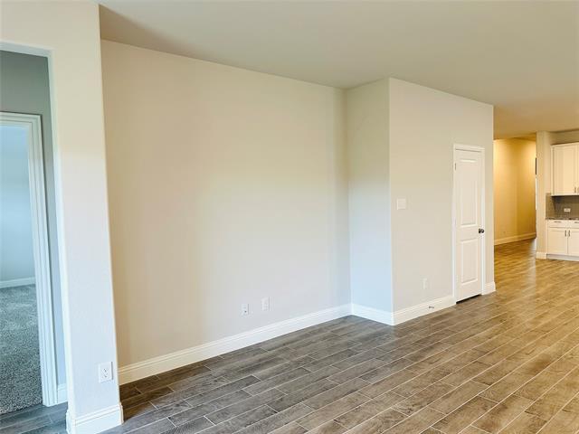 Building Photo - 3504 Lillian Ct