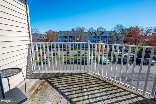 Building Photo - 268 Kempsey Dr