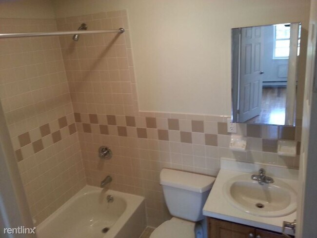 Building Photo - 2 br, 2 bath Apartment - 73 Lafayette St