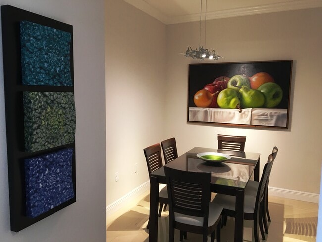 Building Photo - 1805 Ponce de Leon Blvd