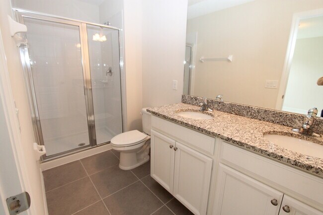 Building Photo - Winter Springs - 3 Bedroom, 3 Bathroom - $1,950.00