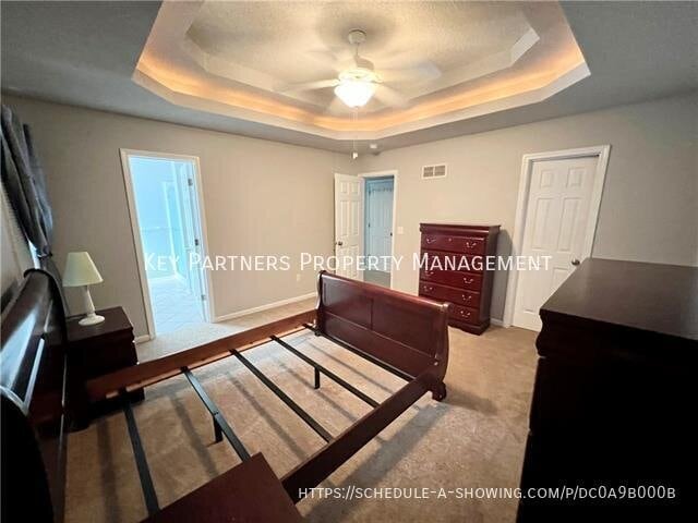 Building Photo - 10615 NW 86th Terrace
