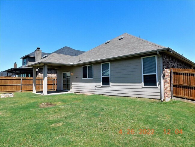 Building Photo - 4622 Cormorant Dr