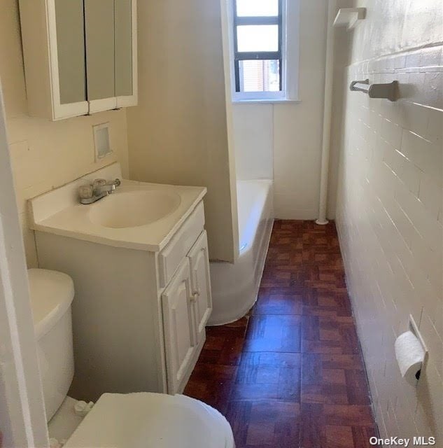 Building Photo - 94-45 86th Rd