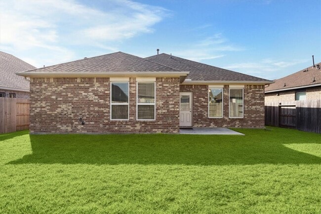 Building Photo - 2602 Ocean Key Dr