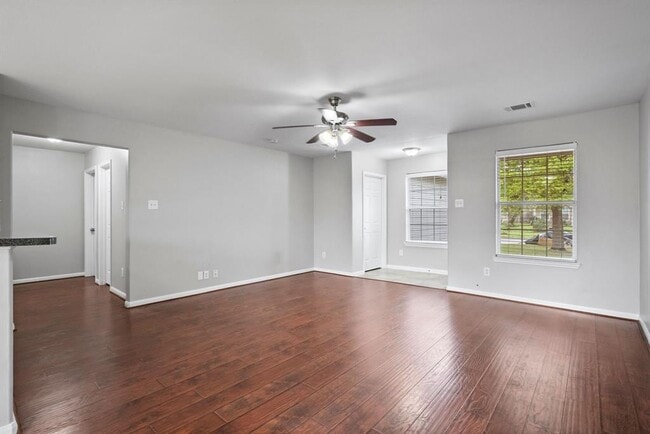 Building Photo - 28918 E Pecos River Ct