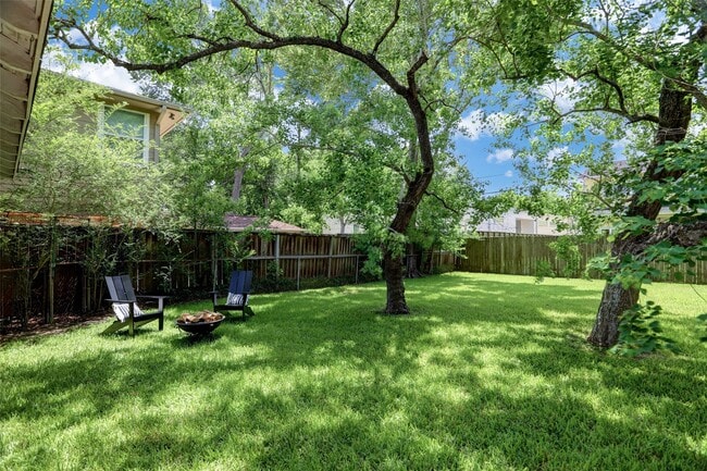 Building Photo - 4125 Woodfox St