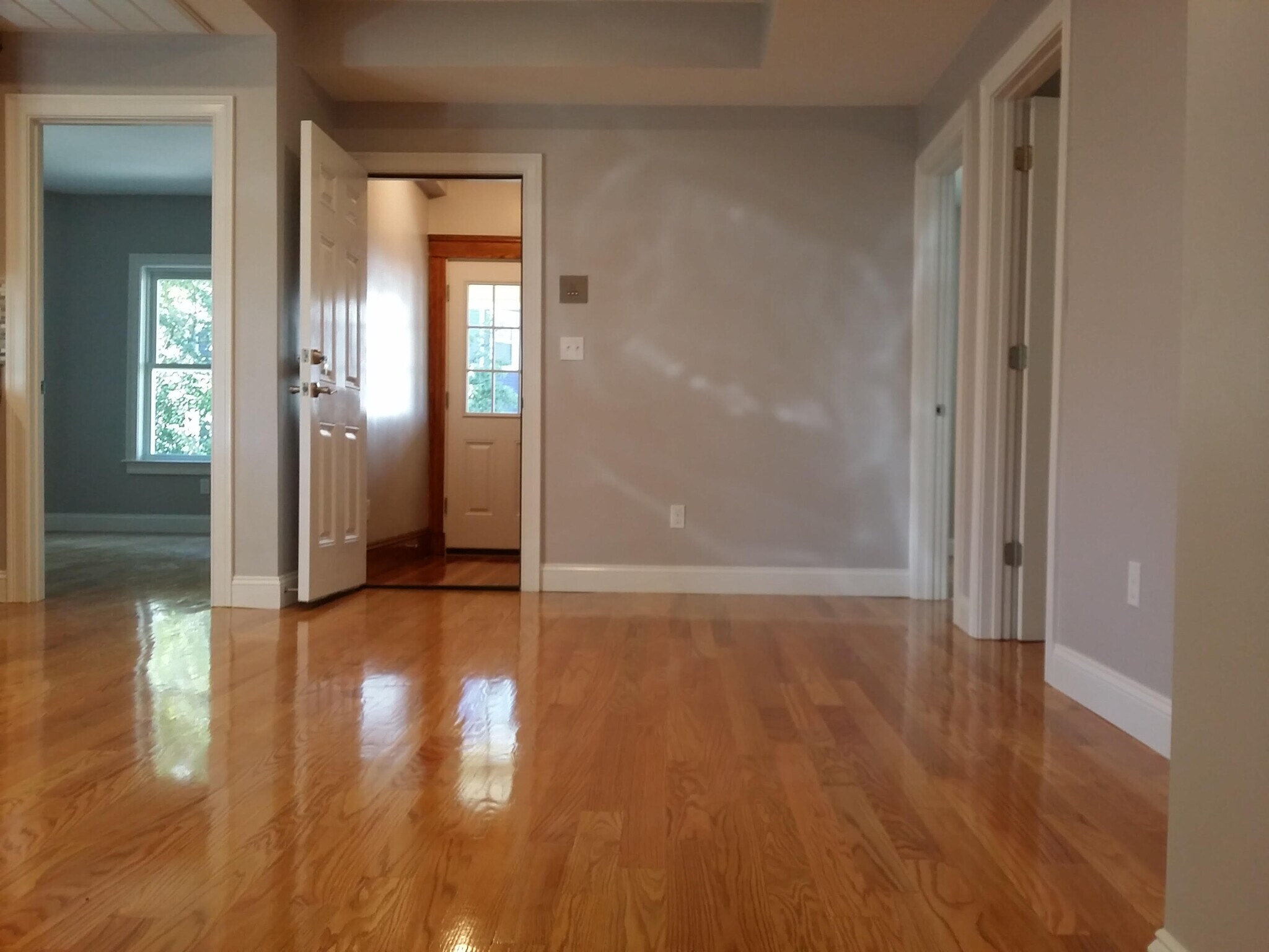 Building Photo - 43 Parkton Rd