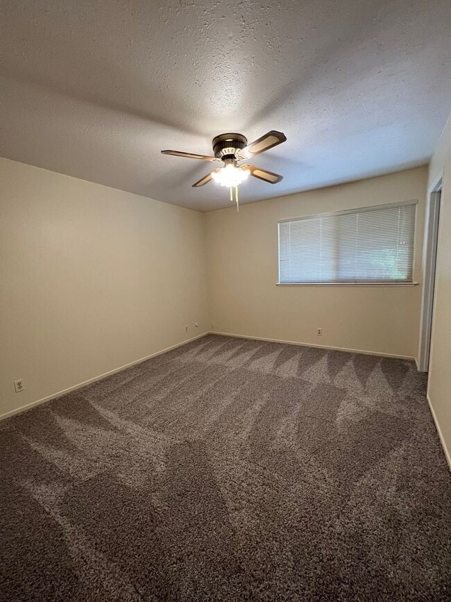 Building Photo - ROSEMONT 3 BR 2 BA House