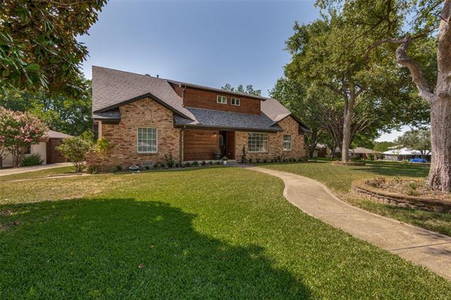 Building Photo - 10908 Colbert Way