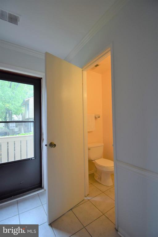 Building Photo - 2507 Glengyle Dr