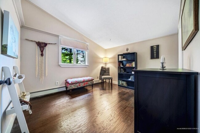 Building Photo - House For Rent in West Bath