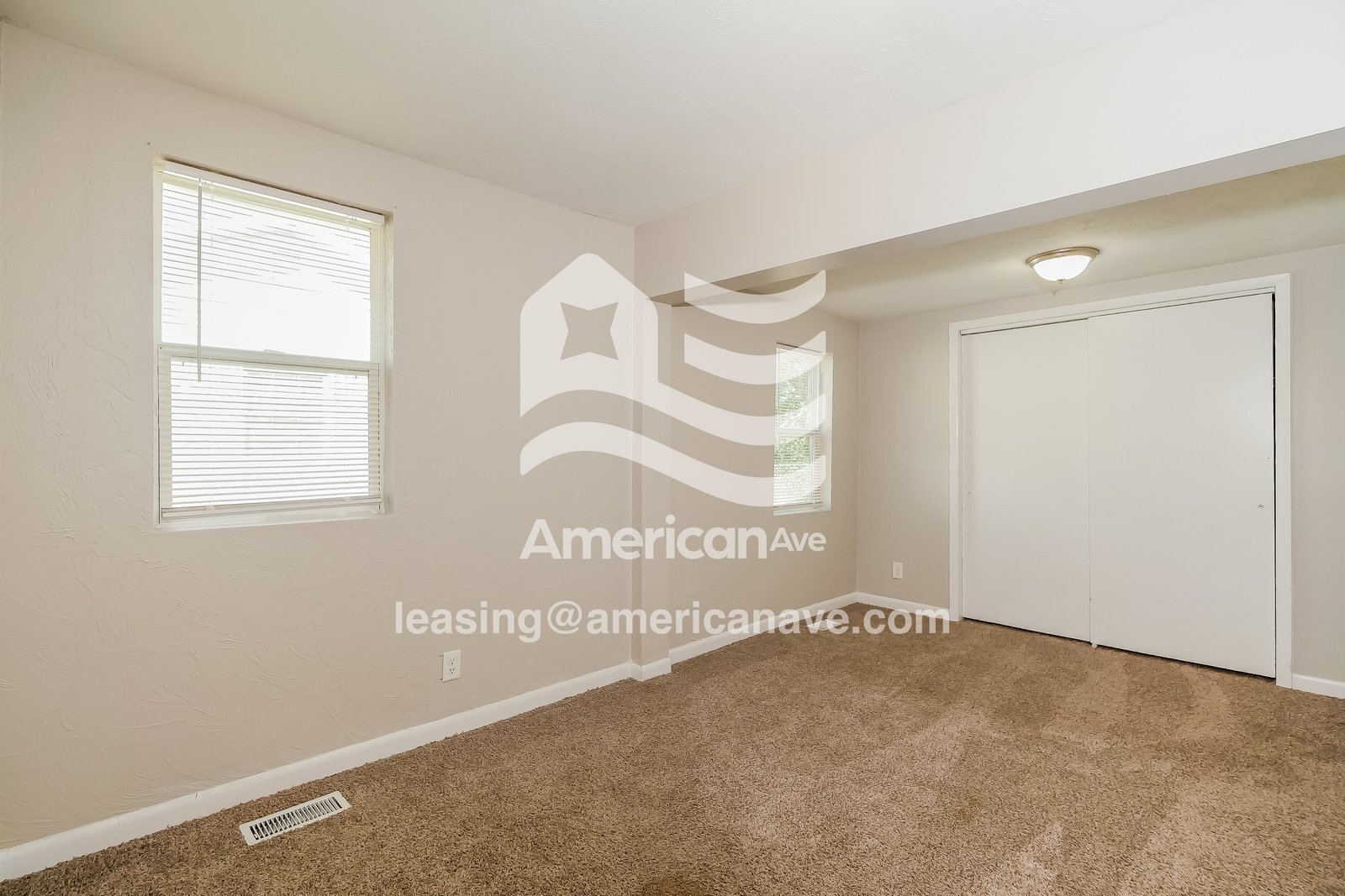 Building Photo - 1320 Lafayette Ct
