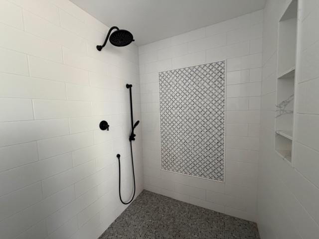 Building Photo - 41 Clearwater Dr