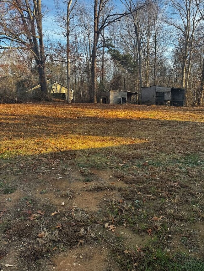 Building Photo - 518 Daugherty Rd