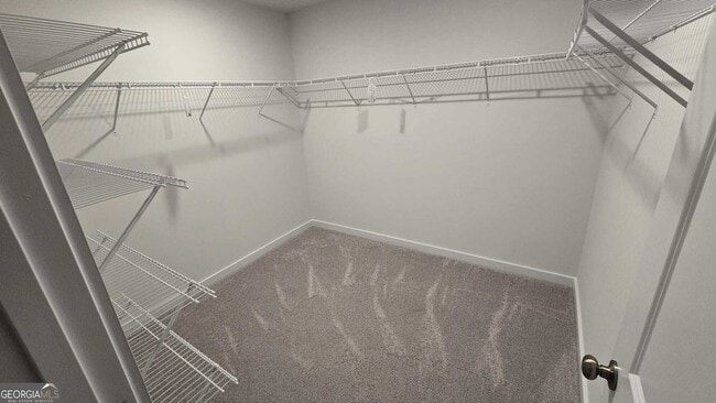 Building Photo - 17 Founders Dr