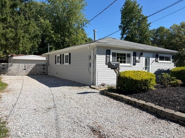 Building Photo - 4837 Willowbrook Dr